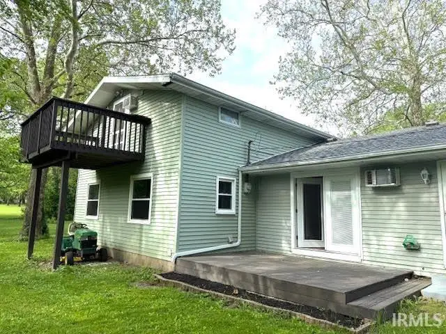 212 Brookview Lane, Flora, IN 46929 - Image #3