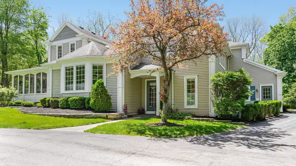 14612 Liberty Mills Road, Fort Wayne, IN 46814