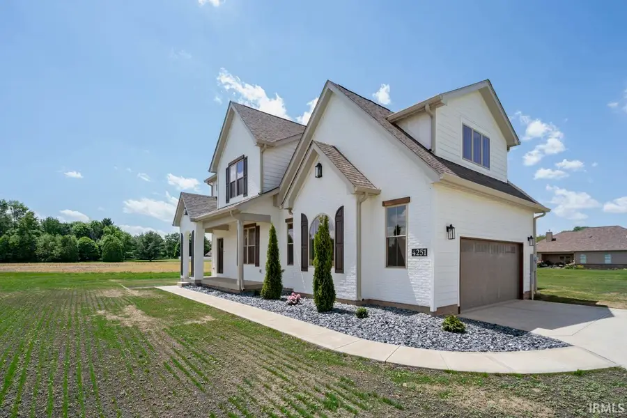 4251 Coventry Drive, Kokomo, IN 46902 - Image #3