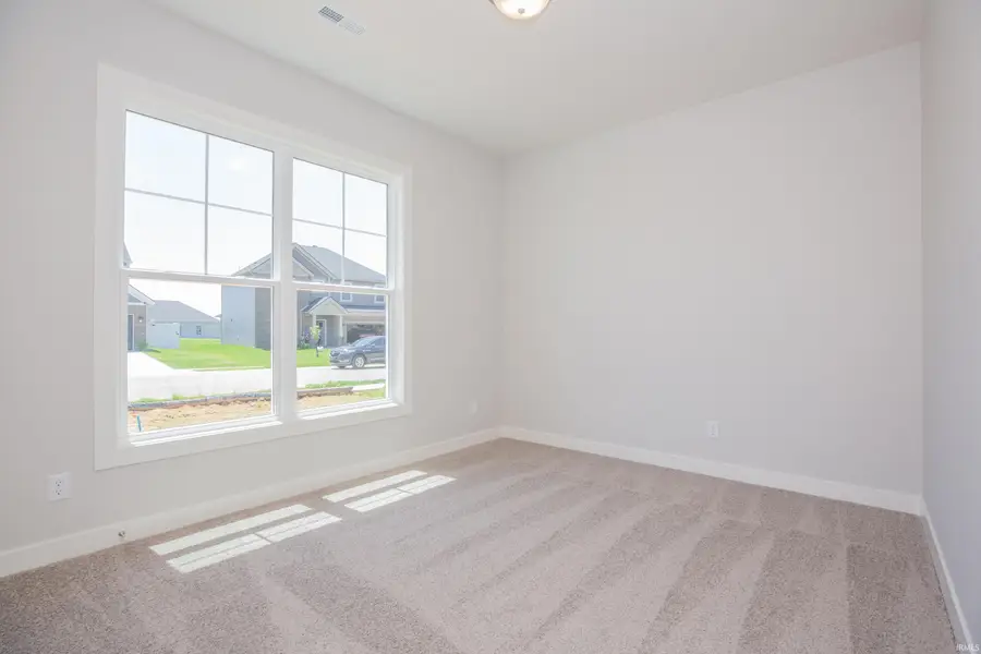 2934 Tipperary Drive, Evansville, IN 47725 - Image #2