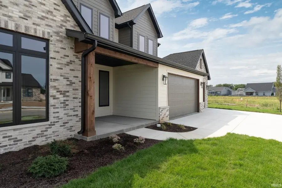 953 Ravenstone Drive, Lafayette, IN 47909 - Image #3