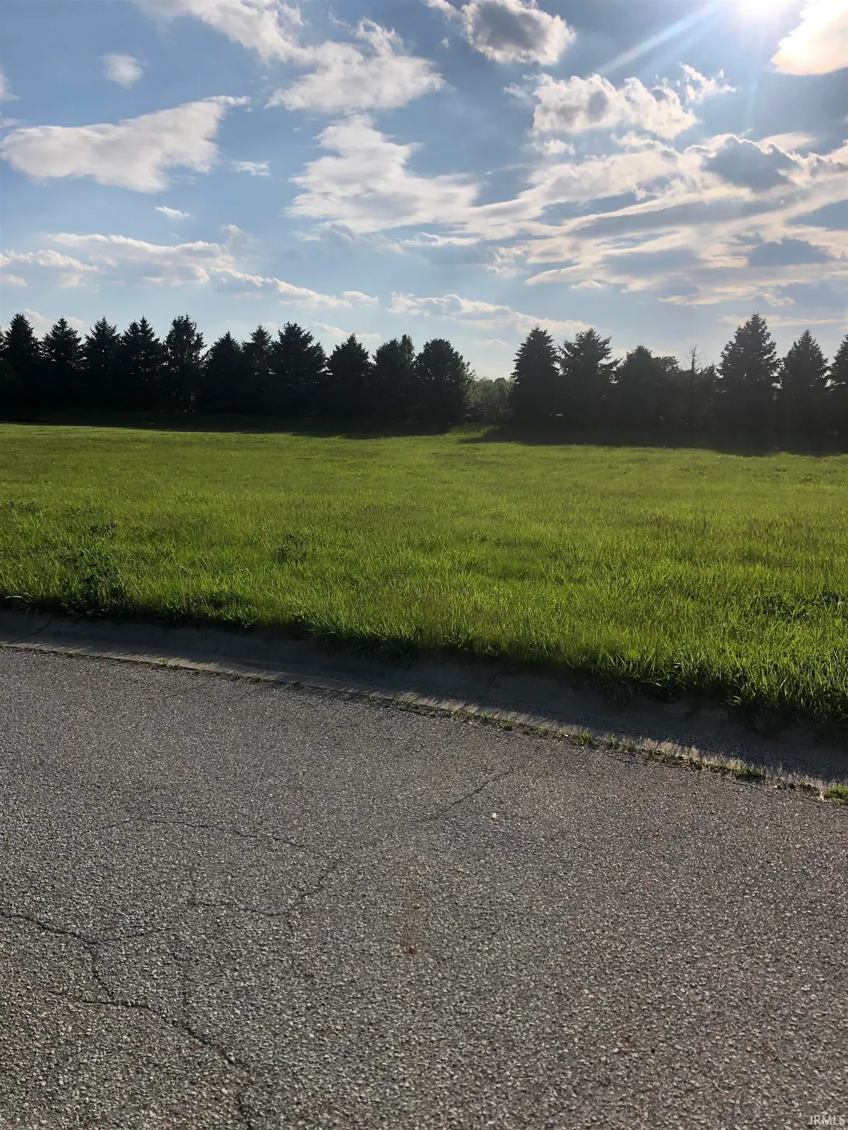 3059 Emerald Court, Kokomo, IN 46902 - Image #1