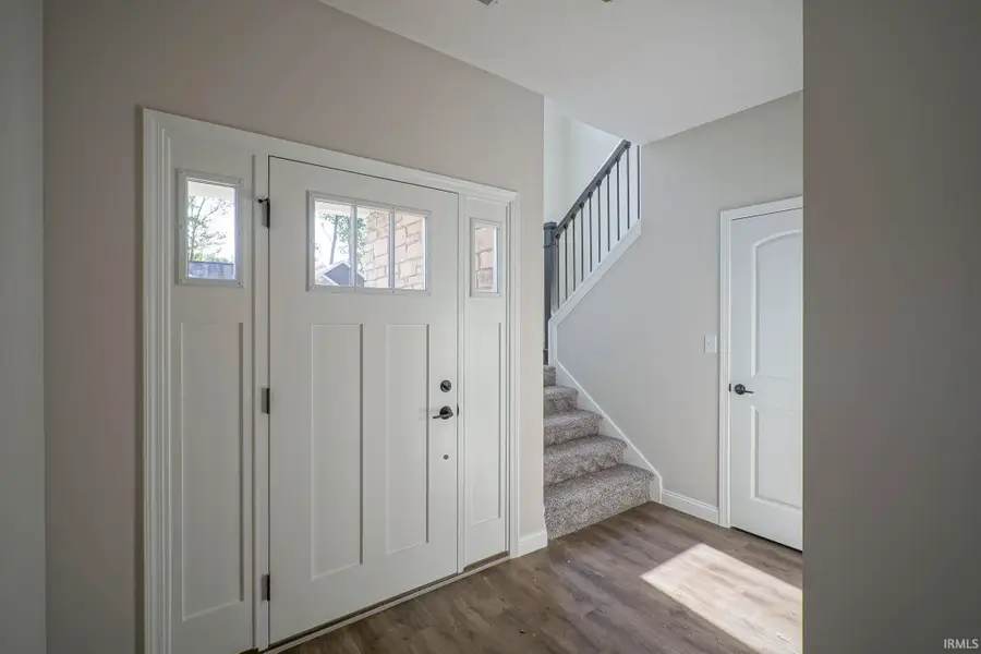 840 S Hoke Avenue, Frankfort, IN 46041 - Image #3