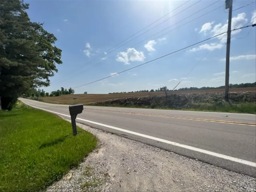 8988 N State Road 161, Dale, IN 47523 - Image #2