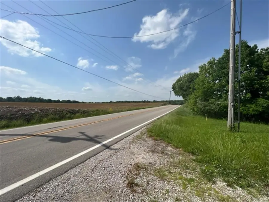 8988 N State Road 161, Dale, IN 47523 - Image #3