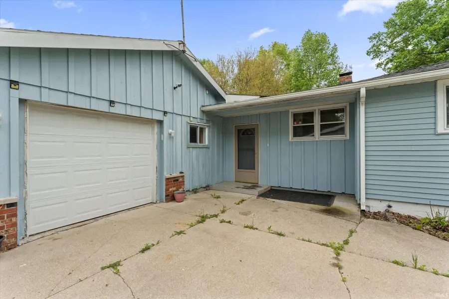 114 S Grand Street, Lakeville, IN 46536 - Image #3