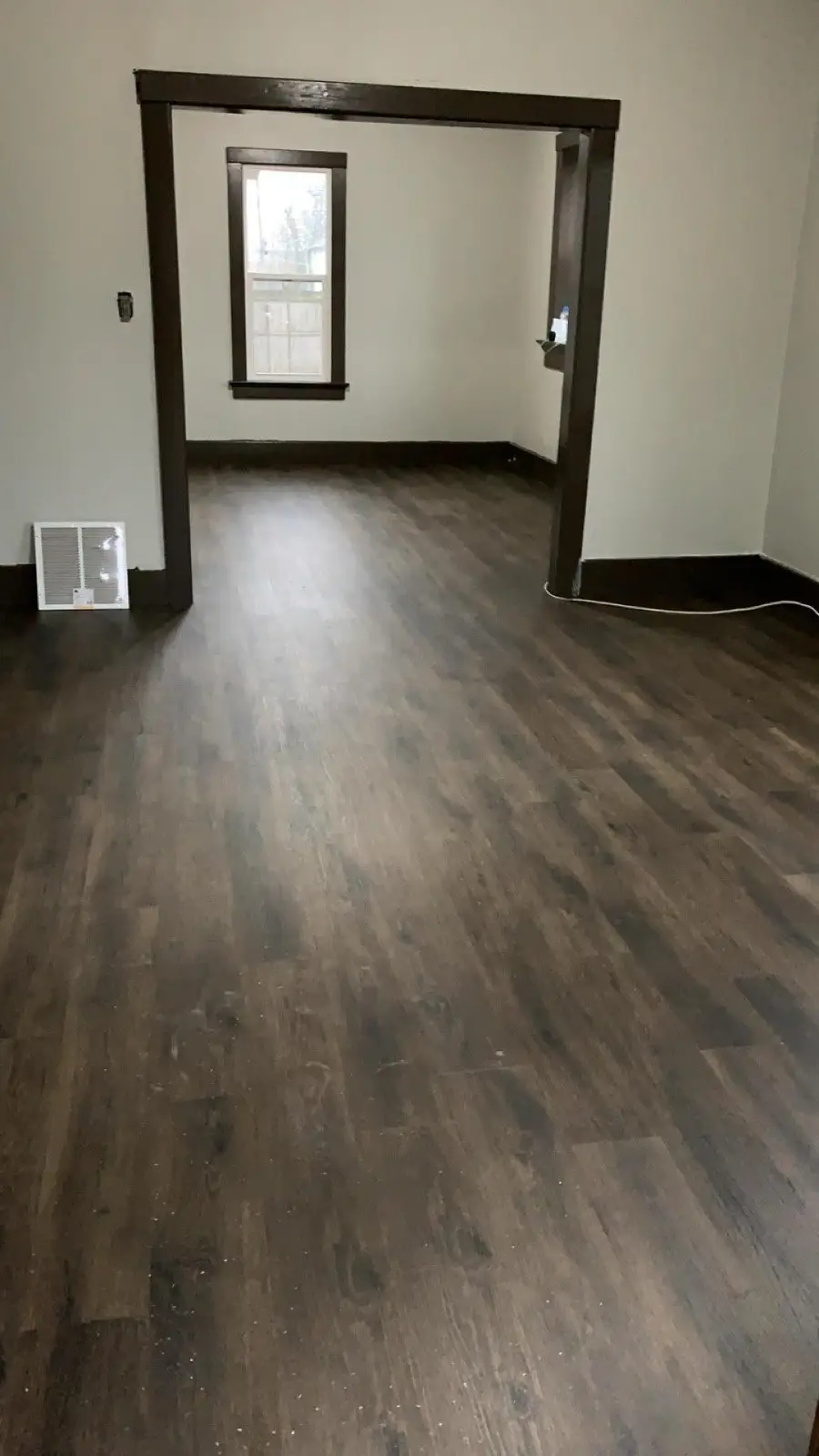 3011 S Hanna Street, Fort Wayne, IN 46806 - #2