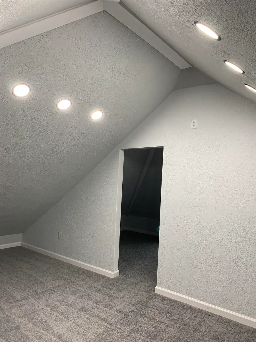 3011 S Hanna Street, Fort Wayne, IN 46806 - #3