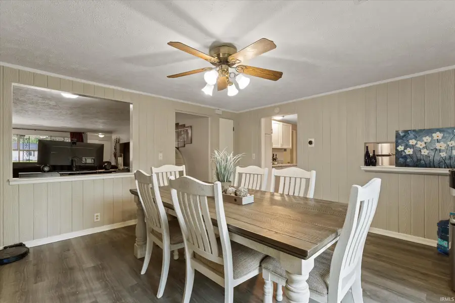 17495 Cleveland Road, South Bend, IN 46635 - Image #3