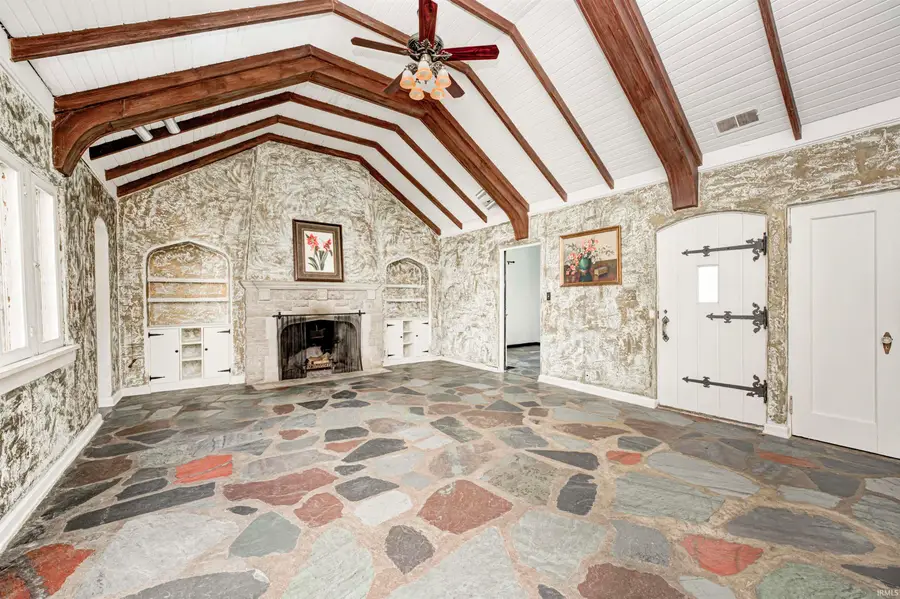 4302 Kessler Blvd North Drive, Indianapolis, IN 46220 - Image #3