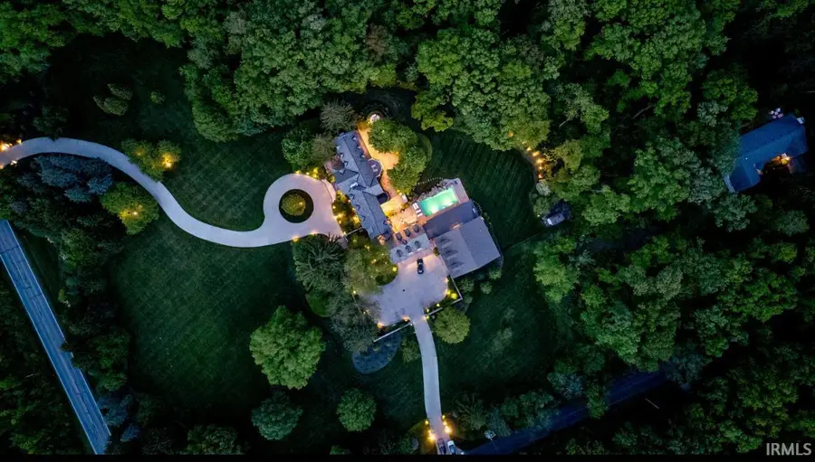 4501 Taylor Street, Fort Wayne, IN 46804 - Image #3