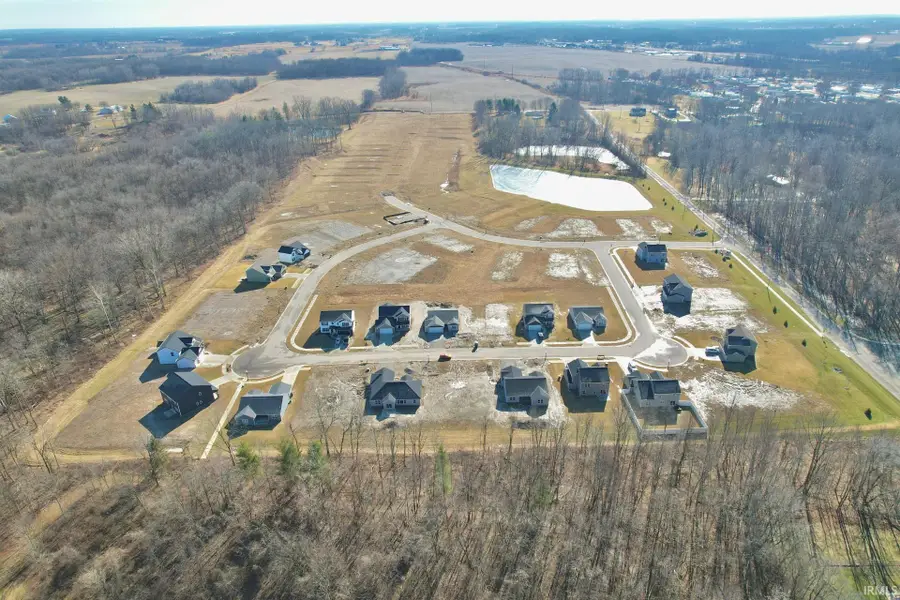 804 Noble Creek Parkway, Kendallville, IN 46755 - Image #3