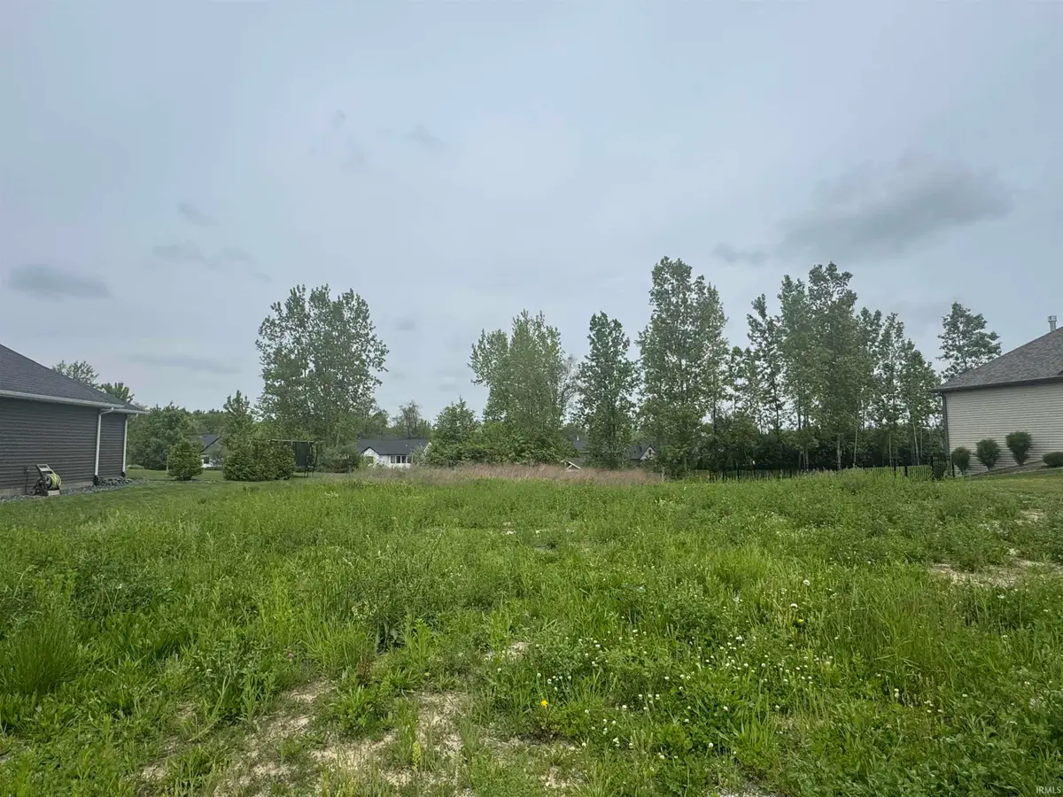 198 Big Rock Pass, Huntertown, IN 46748 - Image #1