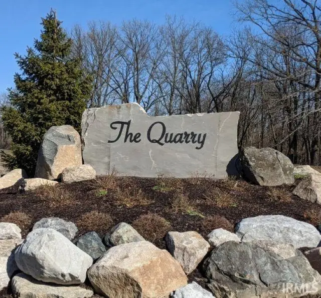 198 Big Rock Pass, Huntertown, IN 46748 - Image #3