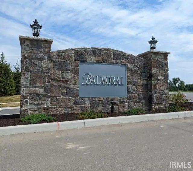 658 Gatcombe Run, Fort Wayne, IN 46845 - Image #1