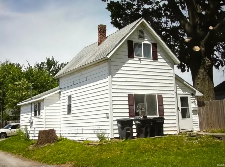 1419 S Courtland Street, Kokomo, IN 46902 - Image #3