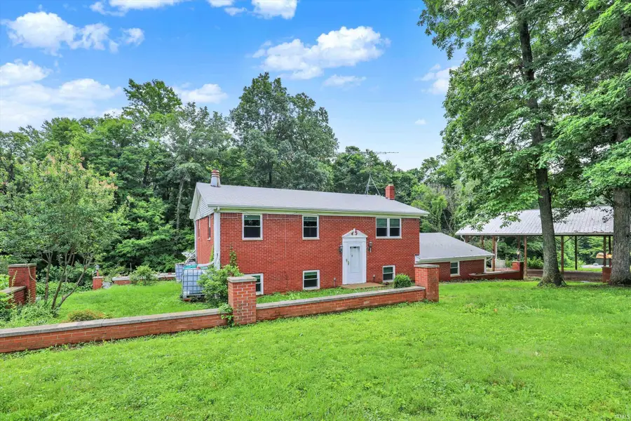 6810 N Showers Road, Bloomington, IN 47408 - Image #2