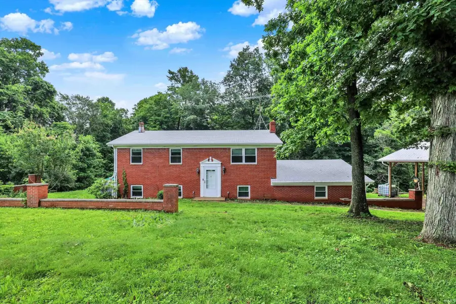 6810 N Showers Road, Bloomington, IN 47408 - Image #3