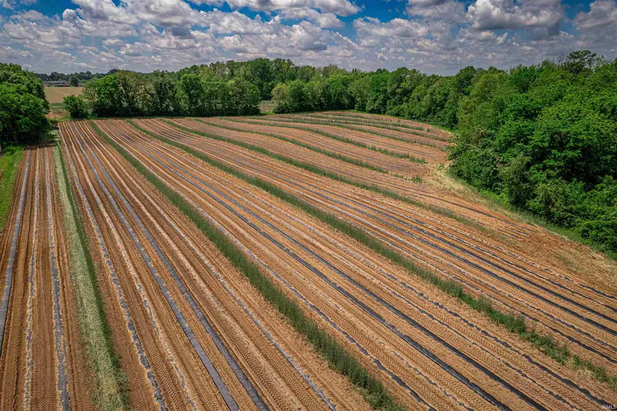 0 W Broadway Street, Princeton, IN 47670 - Image #3