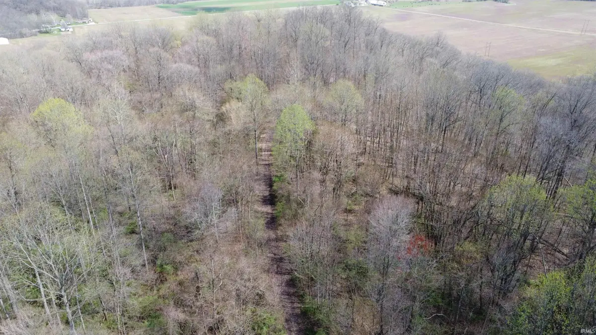 0 Red Oak Lane, Laurel, IN 47024 - Image #1