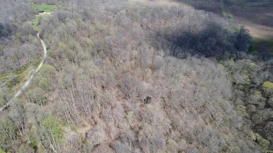 0 Red Oak Lane, Laurel, IN 47024 - Image #2