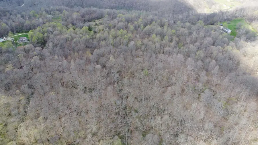 0 Red Oak Lane, Laurel, IN 47024 - Image #3