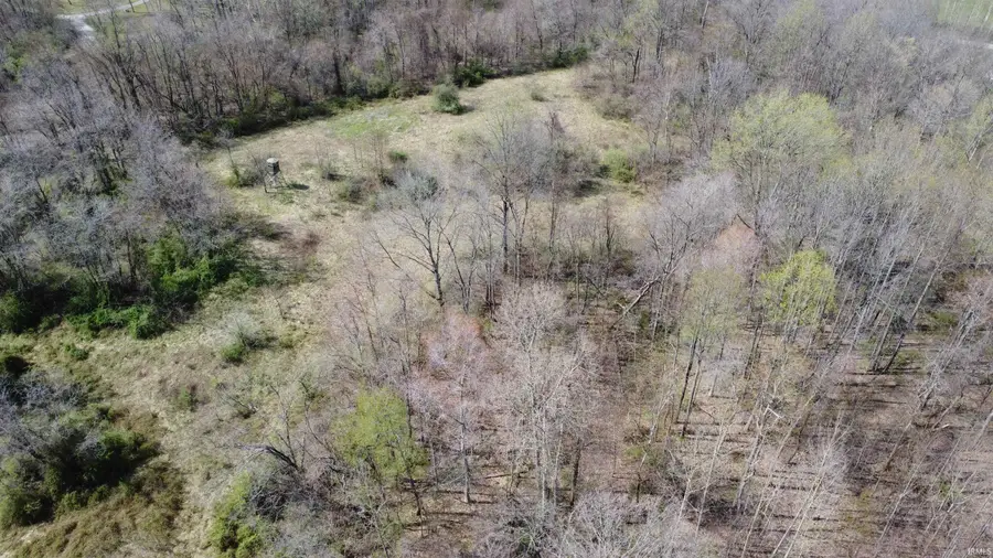 0 Old Us 52 Road, Laurel, IN 47024 - Image #2