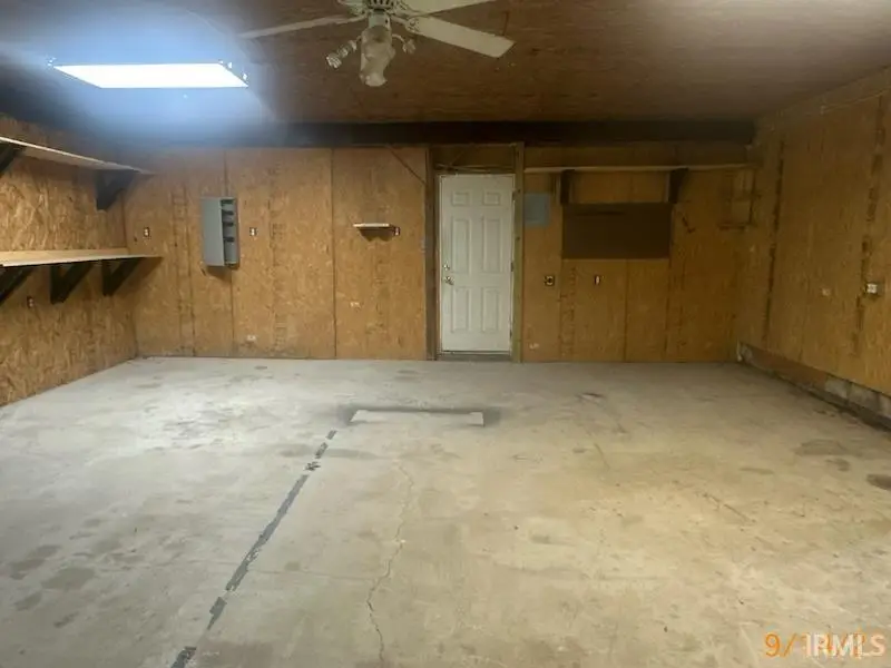 7285 Locust Road, Tell City, IN 47586 - Image #2