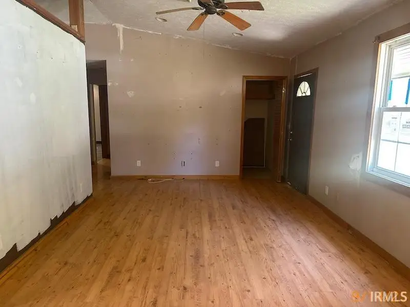 7285 Locust Road, Tell City, IN 47586 - Image #3