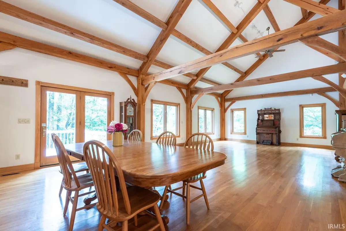 2557 S Smith Road, Bloomington, IN 47401 - Image #1