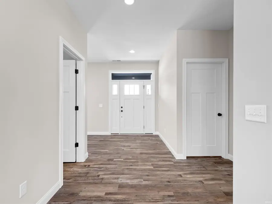 16927 Hillsong Lane, Huntertown, IN 46748 - Image #3