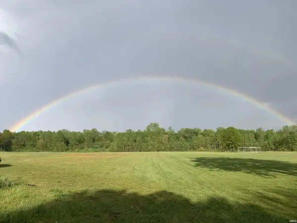 54700 Fir Road, Mishawaka, IN 46545