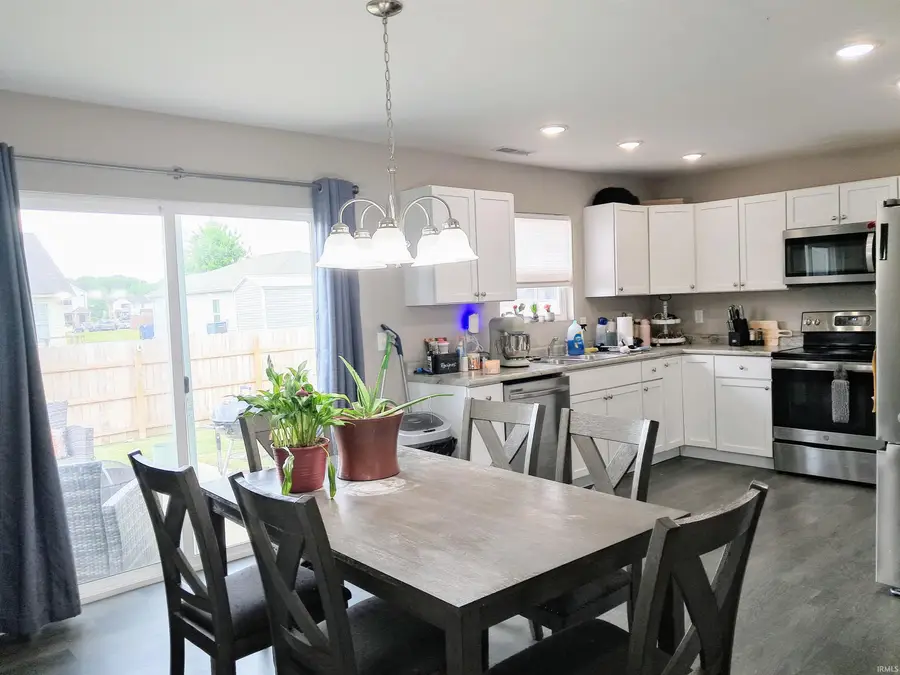 405 Ariel Drive, Kokomo, IN 46901 - Image #3