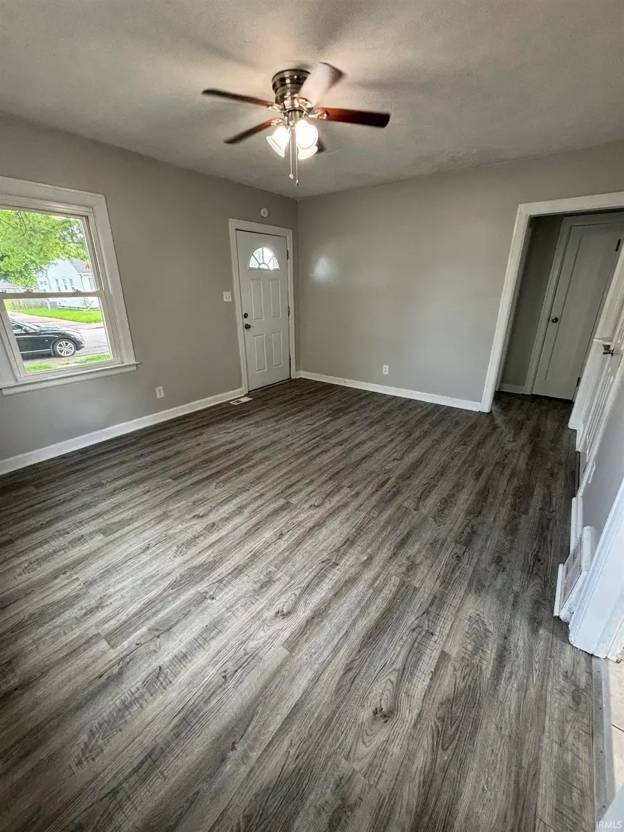 928 Negley Avenue, Evansville, IN 47711 - Image #3