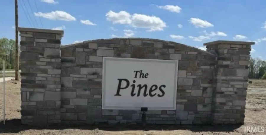 388 Keltic Pines Boulevard, Huntertown, IN 46748 - Image #3