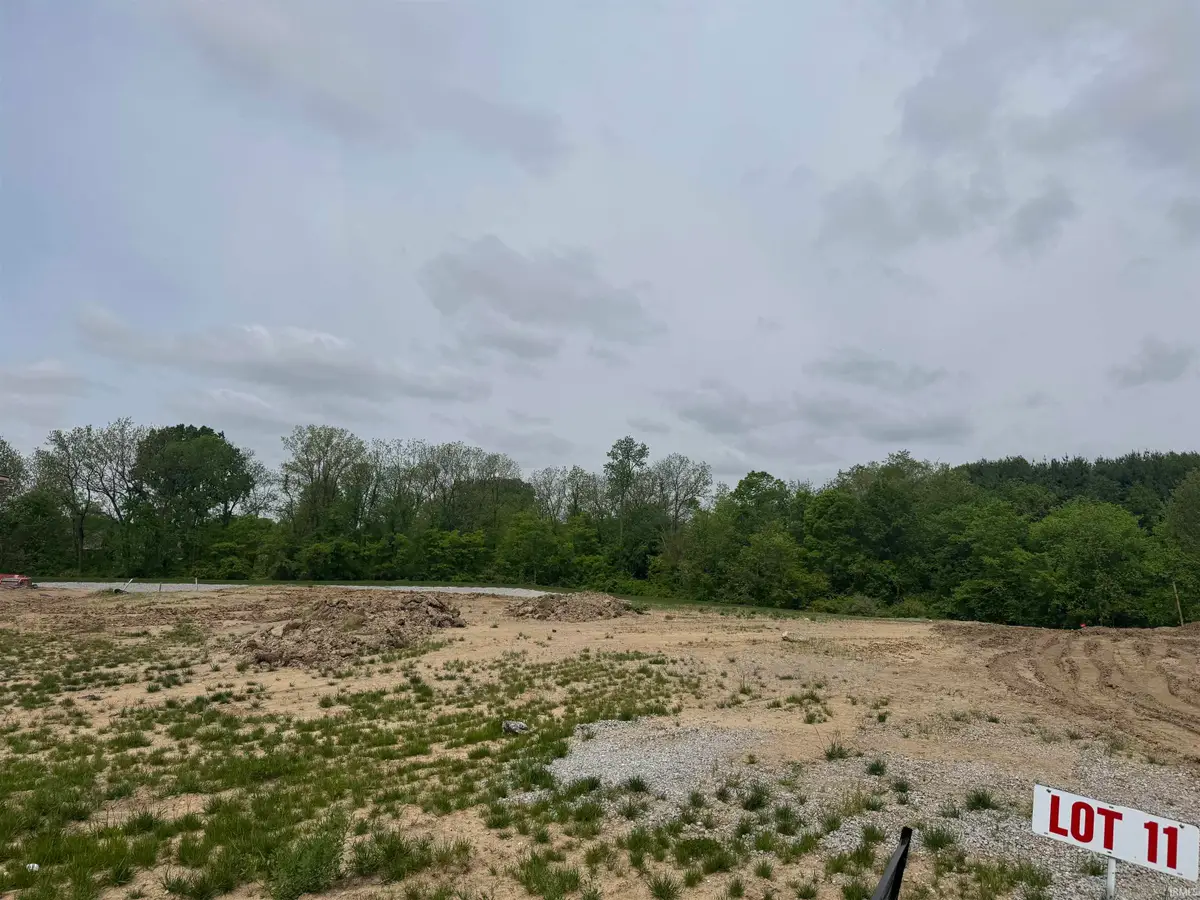 498 Keltic Pines Boulevard, Perry, IL 46748 - Image #1