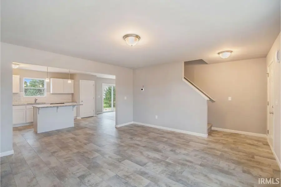 52070 Olympus Pass, Granger, IN 46530 - Image #2