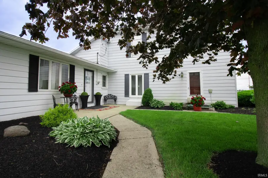 6064 E 300 N, Union City, IN 47390 - Image #3