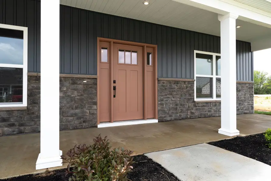 825 Drydock Drive, Lafayette, IN 47909 - Image #3