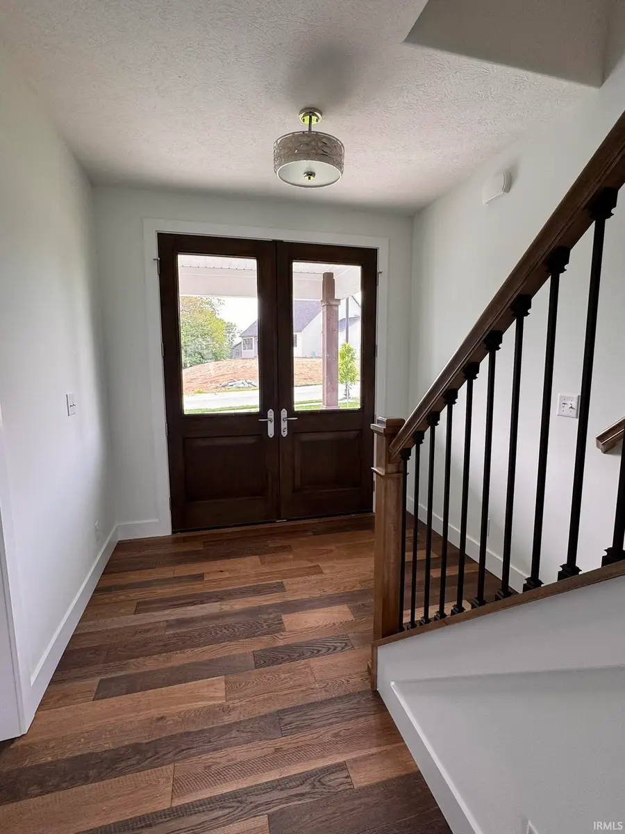 1899 Petit Drive, West Lafayette, IN 47906 - Image #2