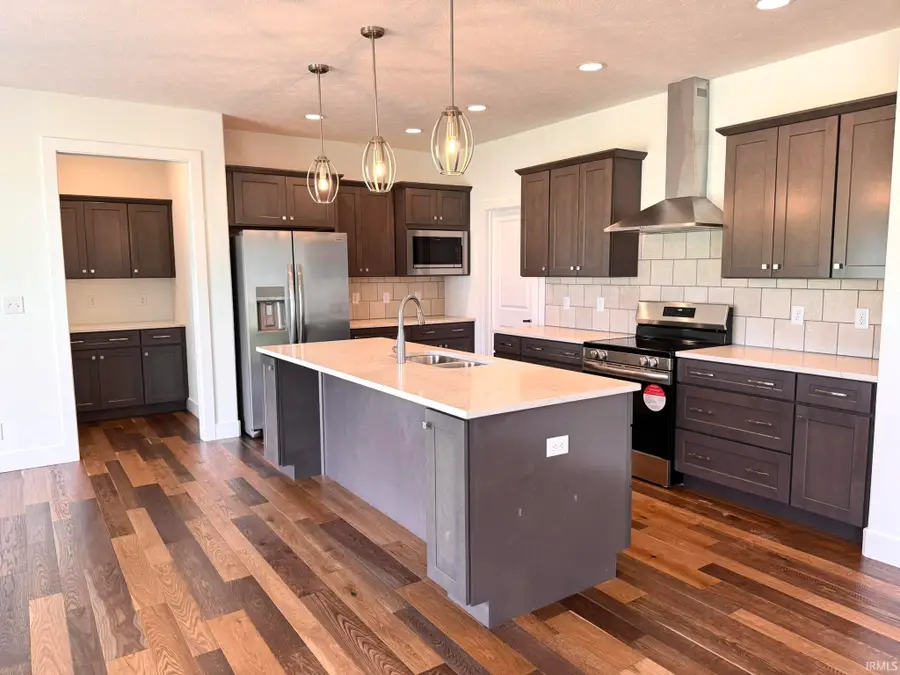 1899 Petit Drive, West Lafayette, IN 47906 - Image #3