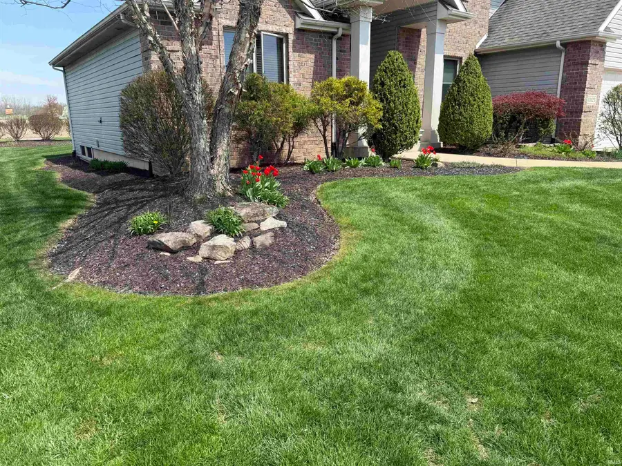 10123 Consta Verde Commons, Leo, IN 46765 - Image #3