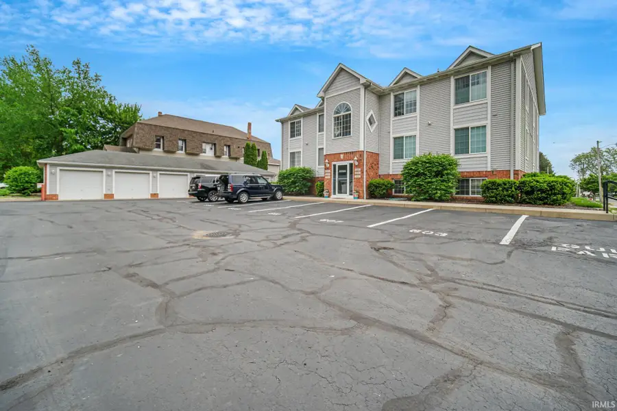 603 Pearl Street, Culver, IN 46511 - Image #3