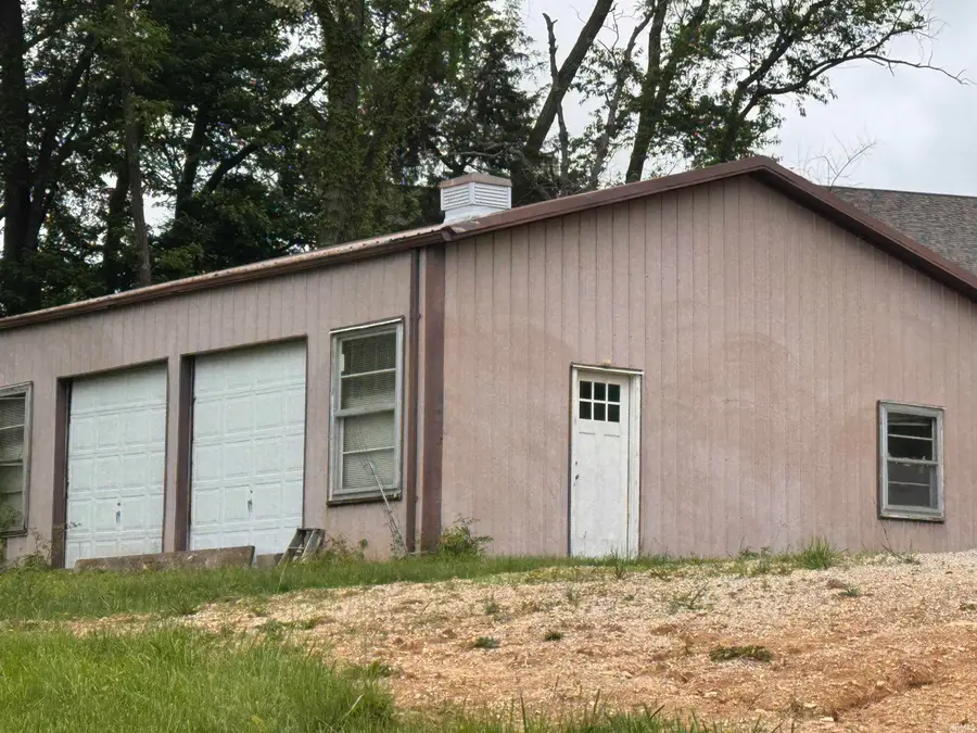 4890 W State Road 46 Road, Bloomington, IN 47404 - Image #3