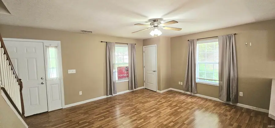 1250 W Adams Hill Circle #401, Bloomington, IN 47403 - #3