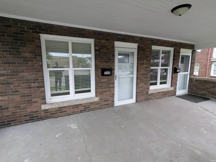 300 E Taylor Street, Kokomo, IN 46901 - Image #3
