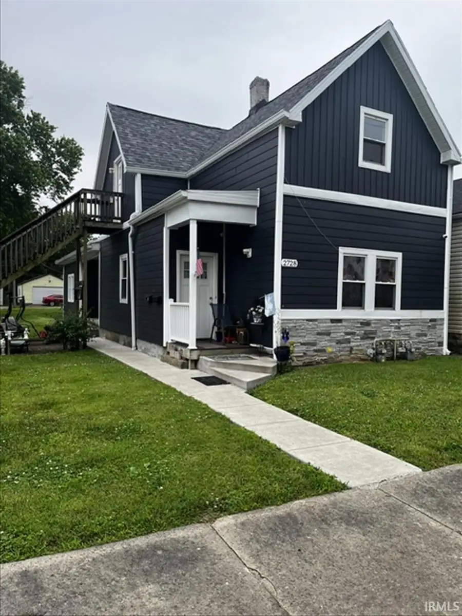 2728 W Virginia Avenue, Evansville, IN 47712 - Image #3