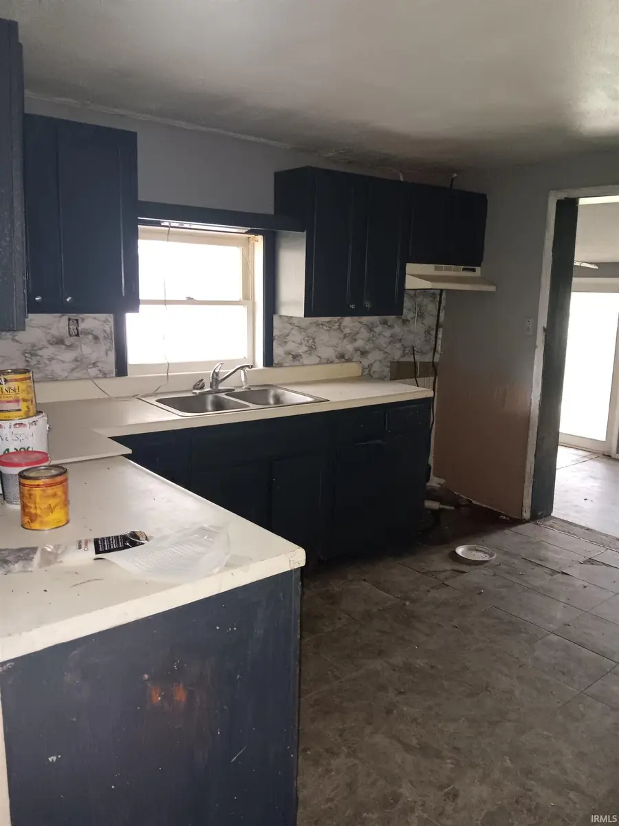 89 Mason Street, Bedford, IN 47421 - Image #2