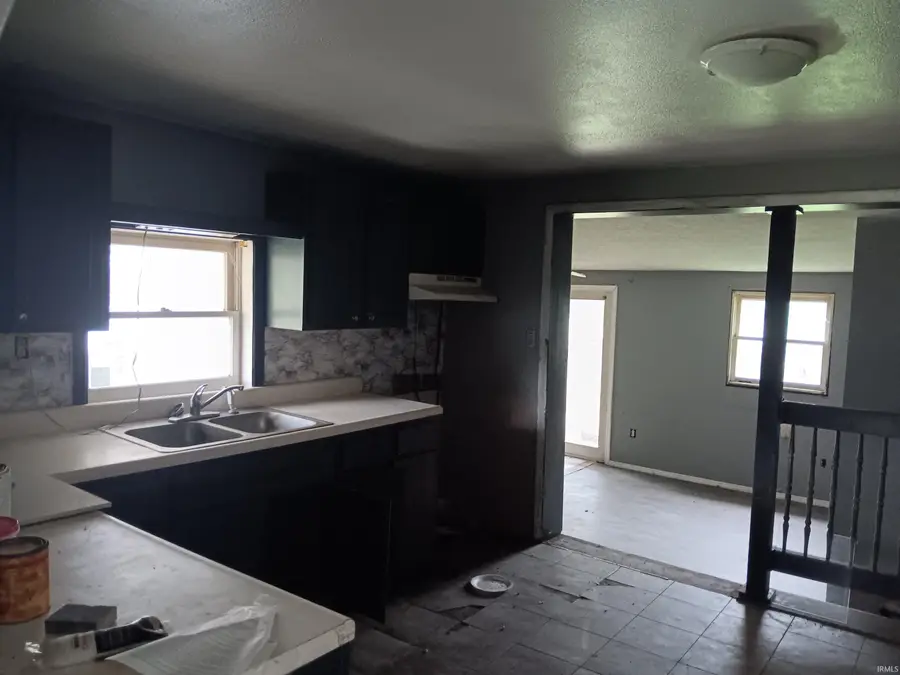 89 Mason Street, Bedford, IN 47421 - Image #3