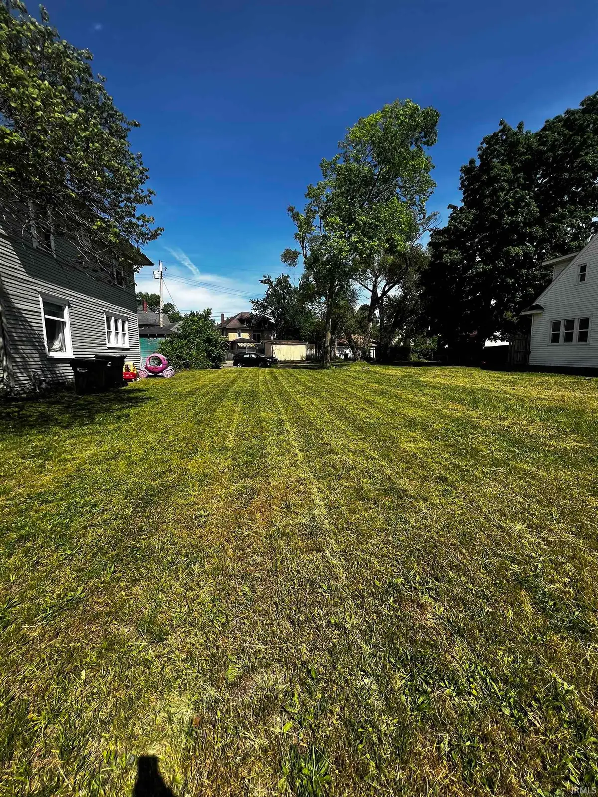 1116 Allen Street, South Bend, IN 46616 - Image #1